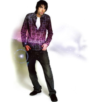 Fernando Diamant